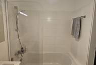 Gemütliche 3-Zimmer-Wohnung mit Balkon in Gänserndorf