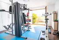 Ihr ländlicher Wohntraum: Bungalow mit Charme und guter Lage