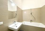 Stilvoll sanierte Altbauwohnung in bester Innenstadtlage – Ruheoase am Getreidemarkt