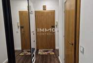 Generalsanierte Familienwohnung in zentraler Lage!!