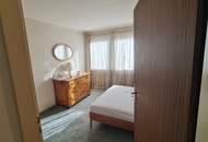 Renovierungsbedürftiger Bungalow