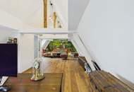 Von 1925 bis heute – Wohnluxus im Hatlerdorf