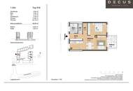 | 1. MONAT MIETFREI | 2 ZIMMER | BALKON | REININGHAUSPARK | GRAZER HAUPTBAHNHOF