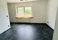 Charmantes Eigenheim in Fürstenfeld - Privatverkauf, keine Maklerprovision! (Provisionsfrei)
