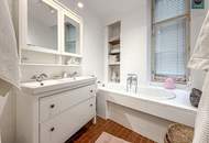 Provisionsfrei: Traumhaftes Stadthaus mit Garten in Gersthofer Bestlage!