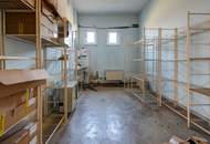 GIGANTISCH gesucht? HIER RICHTIG