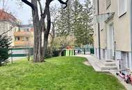 Schöne DG-Wohnung in ruhiger Lage mit hochwertiger Küche & Balkon. Videorundgang vorhanden. - WOHNTRAUM