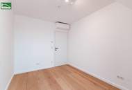 Wohnimmobilie als Kapitalanlage in gefragter Wiener Lage in 1220 Wien!