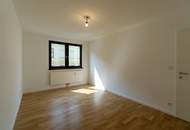 3 Zimmer mit Loggia in Hoflage – frisch generalsaniert & bestens gelegen