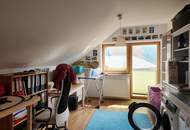 Großzügiges Wohnhaus in idyllischer Lage in Wörschachwald - MIT ZWEITWOHNSITZEIGNUNG!