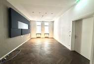 ⭐ 1010! Bürofläche in absoluter Toplage direkt am Tuchlauben!