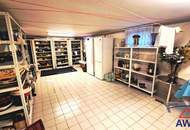 Einfamilien-/Reihenhaus in bester Lage zu verkaufen!