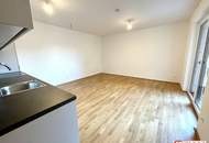 Moderne 2-Zimmer-Wohnung mit Fußbodenheizung & U-Bahn Nähe in 1210 Wien, 52,98 m²!