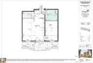 EISKALT REDUZIERT - 6,5% WENIGER ZAHLEN, WARM WOHNEN!