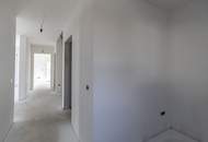 Doppelhaushälfte in Atzbach