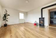 Aussichtsreiche 3 Zi.-Whg. mit Garagenbox