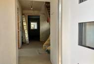 Einfamilienhaus in Maria Lankowitz mit herrlicher Aussicht - Ausbaustufe belagsfertig