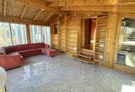 Charmantes Einfamilienhaus in ruhiger Lage