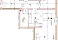 ANLEGER AUFGEPASST - Desselbrunn 121 (Top 9) - VERMIETET