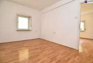 MARIATROST: Sanierungsbedürftige Wohnung in guter Lage - Die perfekte Allrounder-Wohnung! Zwischen Natur, Stadt und Lebensqualität wartet Ihr neues Kapitel – ruhig, sonnig und voller Möglichkeiten!