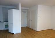 21., Studio Apartment 51,84 m² im EG /Souterrain, tolle Lage! 2023 errichtet!