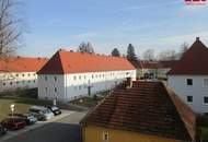 Sehr attraktive und ansprechende Wohnung in wunderschöner Grünlage! Tolle Raumaufteilung für äußerst flexible Nutzungsmöglichkeiten! 1A-Infrastruktur wird geboten!
