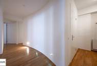 * Charmante 3-Zimmer Altbau-Wohnung in bester Lage ab sofort (Wiedner-Hauptstraße nähe TU-Wien) * Videobesichtigung *