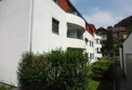 TOLLE 3-ZIMMER-WOHNUNG MIT LOGGIA UND PARKPLATZ