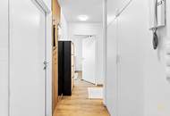 Vollsanierte 3-Zimmer-Wohnung in 1160 Wien!
