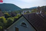 Place of Light, Space & Serenity - Ein Zuhause für kreative Köpfe, Familien und Kosmopoliten.