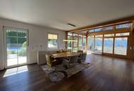 Extravagantes Haus - Ansehen lohnt sich!