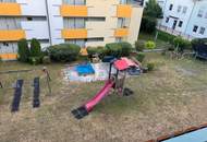 EXKLUSIVES WOHNEN IN BEGEHRTER WOHNLAGE