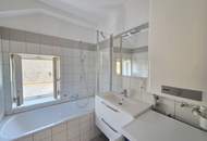 Tolle Eigentumswohnung im Dachgeschoß in sehr guter Lage mit einem eigenen Parkplatz