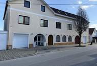 Charmante Pension mit Seeblick in Mörbisch am See – Erfolgreicher Familienbetrieb mit großem Potenzial