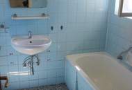 Oberwart: Sanierungsbedürftiges Wohnhaus mit Nebengebäude