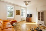 Maison 17 - The Refined