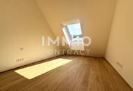 Penthousewohnung der Extraklasse: 4-Zimmer-Luxusresidenz mit 3,60m Raumhöhe und Balkon