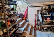 +++ ! TOP Einfamilienhaus in Marz - Modernisiert, ( Fast wie NEUWERTIG) 4 Zimmer, 115 m² Fläche, Terrasse, 2 Stellplätze, Einbauküche - Nur € 242.000,00 ! +++