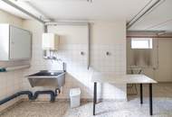 Gemütliche 3-Zimmer-Wohnung mit Loggia