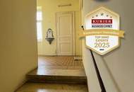 Attraktives Zinshaus in Mödling: Renditeobjekt mit 657,42 m² für 698.000 €!