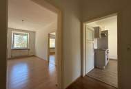 2-Zimmer-Wohnung in Judenburg-Murdorf
