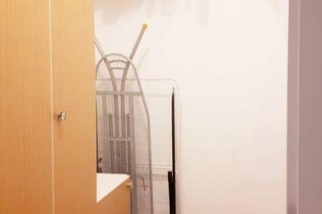 CHRISTOPH CHROMECEK IMMOBILIEN - 1190 Wien - Befristet vermietete Einraumwohnung!, Wohnung-kauf, 198.000,€, 1190 Wien 19., Döbling