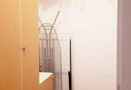 CHRISTOPH CHROMECEK IMMOBILIEN - 1190 Wien - Befristet vermietete Einraumwohnung!