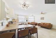 Moderne 3-Zimmer-Wohnung, 86m², Top Preis €398.000