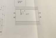 Ein- oder Zweifamilienhaus in bester Wohnqualität mit Garten und Carport in Toplage!