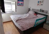 Großzügiges 8-Zimmer-MFH mit Garten, Garage &amp; Wintergarten in Strasshof – Top Lage!