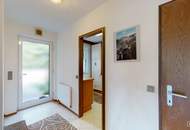 OBER ST VEIT | tolles Reihenhaus | Ruhelage | Waldrandlage | ZELLMANN IMMOBILIEN