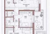 Erstbezug: Stilvolle Gartenwohnung mit Terrasse in Ebreichsdorf – Ihr neues Zuhause!