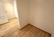 Erdgeschoß-Wohnung mit optimalem Grundriss in der Belvederegasse!
