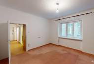 Wohnen Nähe Stadtpark